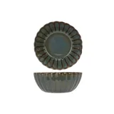 Салатник «ASTERA OCEAN» 0,8л D=166/67мм