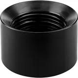 Основание д/колбы 212120 пластик