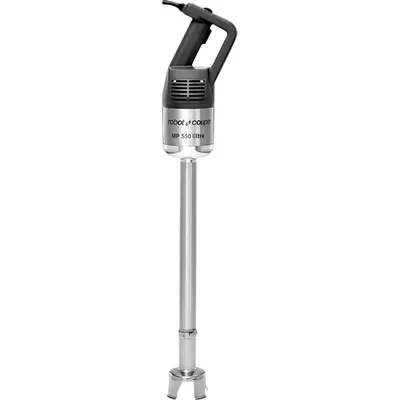 Миксер MP550 Ultra сталь нерж. D=12,5,L=94см 750вт серый,металлич. арт. 07011613