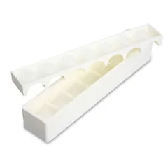 Формовка для суши (7 шт)