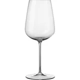Бокал для вина «Стем Зеро» хр.стекло 0,55л D=96,H=237мм прозр.