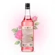 Сироп «Дамасская Роза» Pinch&Drop стекло 1л D=85,H=310мм, Состояние товара: Новый, Вкус: Роза, Объем по данным поставщика (мл): 1000, изображение 7