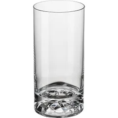 Хайбол (стакан) «Клаб» хр.стекло 420мл D=7,H=15см прозр., изображение 3