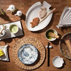 Мисосупница «Кунстверк» фарфор 300мл D=125,H=95мм белый, изображение 4