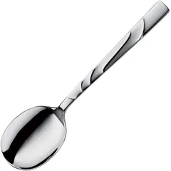Broth spoon “Emotion” stainless steel steel