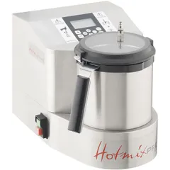 Heated kitchen machine 2L ,H=32,L=52,B=32cm 1.8KW