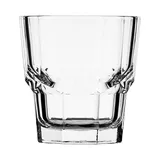 Олд фэшн (стакан) «Серенити» стекло 210мл D=81,H=84мм прозр., Объем по данным поставщика (мл): 210