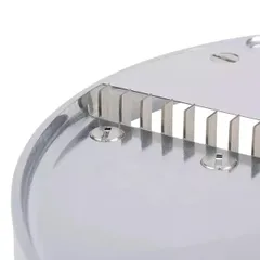 Диск соломка 6*6мм д/R502,CL50 D=19см, изображение 3