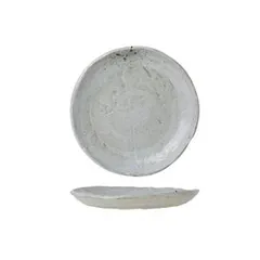 Тарелка «Dolmen» D=200,H=25мм