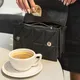 Сироп «Жареный Лесной Орех» ароматизированный порционный Pinch&Drop на подложке[50шт] поливинилхл. 1, Состояние товара: Новый, Вкус: Лесной орех, изображение 4