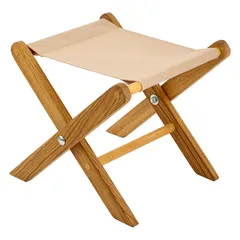 Подставка для сумок дуб натурал. ,H=30,L=34,B=31,5см