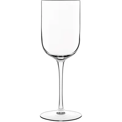 Бокал для вина «Сублим» хр.стекло 280мл D=75,H=206мм прозр.