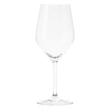 Бокал для вина «Мартина» хр.стекло 0,55л D=68/94,H=230мм прозр.