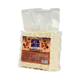 Тапиока «Коричневый сахар» 1 кг