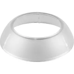 Adapter ring d/art.EB582 plastic