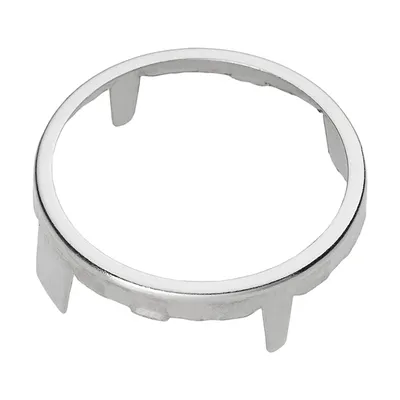 Кнопка для соковыжималки CS600/CS700 декоративное кольцо вкл/выкл