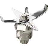 Нож для блендера «CB-699»