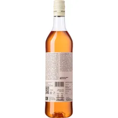 Сироп «Дыня» ODK пластик 1л D=8,H=32см, изображение 2