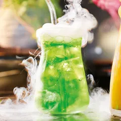 Хайбол (стакан) «Фьюжн» стекло 350мл D=82,H=120мм прозр., изображение 4