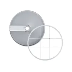 Диск зеленый салат д/овощерезки CL50