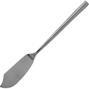 Нож для рыбы «Сапорро» сталь нерж. ,L=195/70,B=5мм металлич.