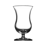 Стаканчик для чая 125 мл. d=63 мм. h=109,5 мм. на ножке Гала Турция /4/48/