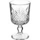 Бокал для вина «Таймлесс» стекло 320мл D=86,H=151мм прозр. арт. 01051308, изображение 2