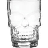 Стакан для коктейлей стекло 0,5л D=95,H=130мм прозр.