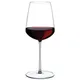 Бокал для вина «Стем Зеро» хр.стекло 0,55л D=96,H=237мм прозр., Объем по данным поставщика (мл): 550, изображение 2
