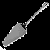 Лопатка кондитерская «Концепт» сталь нерж. ,L=22/10,B=5см металлич.