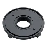 Держатель контейнера для блендера KPB-351