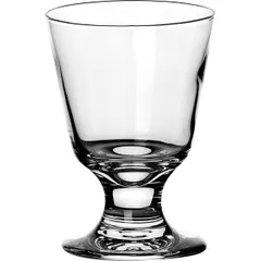 Олд фэшн (стакан) Эмбасси стекло 210мл D=82,H=110мм прозр.