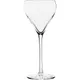 Бокал для вина «Брио» стекло 210мл D=83,H=192мм прозр.