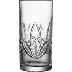 Хайбол (стакан) хрусталь 330мл D=97,H=134мм прозр.