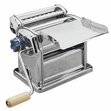 Pasta machine R220 ,H=32,L=38,B=32cm