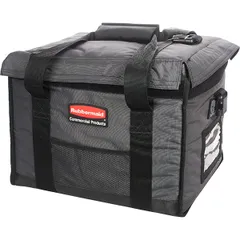 Сумка для доставки термостойкая