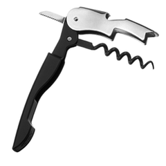 Нарзанник професс.двухступенчатый сталь ,H=25,L=130,B=10мм черный