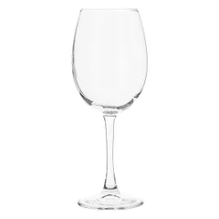 Бокал для вина «Классик Файн Рим» стекло 440мл D=66,H=219мм прозр.