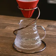 Чайник стекло 0,58л, изображение 4