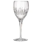 Бокал для вина «Диамант» хр.стекло 380мл D=85,H=215мм прозр.