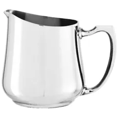 Creamer “Elite” stainless steel 150ml