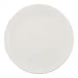 Тарелка мелкая без борта, 23 см, CLASSIC ROUND, PETYE