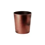 Gibco Ведро для льда 3,3 л "Купер оксид", медное, с патиной, 17х19 см