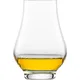 Бокал для вина «Бар Спешиал» хр.стекло 320мл D=83,H=120мм прозр., изображение 2