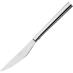 Нож для стейка «Палермо» сталь нерж. ,L=23,2см