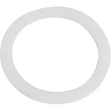 Сальник для арт 262601