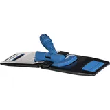 Держатель «Классик» ,L=50см