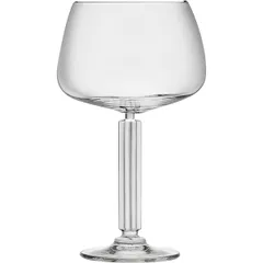 Бокал для коктейлей «Модерн Америка» стекло 0,59л D=11,1,H=18,9см прозр.