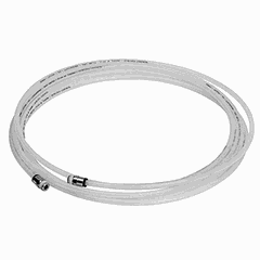 Трубка  для арт.264058