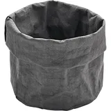 Корзина для хлеба бумага D=18см